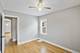6000 S Mayfield, Chicago, IL 60638