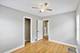 6000 S Mayfield, Chicago, IL 60638