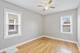 6000 S Mayfield, Chicago, IL 60638