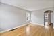 6000 S Mayfield, Chicago, IL 60638