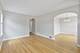 6000 S Mayfield, Chicago, IL 60638