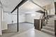 6000 S Mayfield, Chicago, IL 60638
