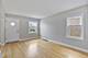 6000 S Mayfield, Chicago, IL 60638