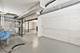 6000 S Mayfield, Chicago, IL 60638