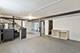 6000 S Mayfield, Chicago, IL 60638