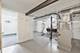 6000 S Mayfield, Chicago, IL 60638