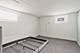 6000 S Mayfield, Chicago, IL 60638