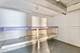 6000 S Mayfield, Chicago, IL 60638