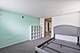 6000 S Mayfield, Chicago, IL 60638