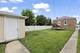6000 S Mayfield, Chicago, IL 60638