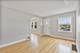 6000 S Mayfield, Chicago, IL 60638