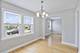 6000 S Mayfield, Chicago, IL 60638