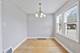 6000 S Mayfield, Chicago, IL 60638