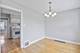 6000 S Mayfield, Chicago, IL 60638
