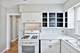 6000 S Mayfield, Chicago, IL 60638