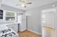 6000 S Mayfield, Chicago, IL 60638