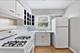 6000 S Mayfield, Chicago, IL 60638