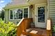 680 N Grace, Lombard, IL 60148