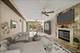 680 N Grace, Lombard, IL 60148