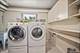 680 N Grace, Lombard, IL 60148