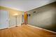 680 N Grace, Lombard, IL 60148