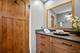 680 N Grace, Lombard, IL 60148