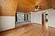 680 N Grace, Lombard, IL 60148