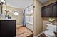 680 N Grace, Lombard, IL 60148