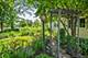 680 N Grace, Lombard, IL 60148