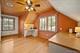 680 N Grace, Lombard, IL 60148