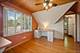 680 N Grace, Lombard, IL 60148