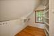 680 N Grace, Lombard, IL 60148