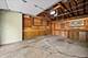 680 N Grace, Lombard, IL 60148