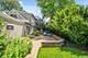 680 N Grace, Lombard, IL 60148