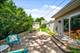 680 N Grace, Lombard, IL 60148