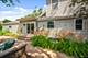 680 N Grace, Lombard, IL 60148