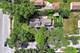 680 N Grace, Lombard, IL 60148