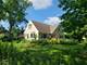 680 N Grace, Lombard, IL 60148