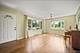680 N Grace, Lombard, IL 60148