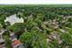 680 N Grace, Lombard, IL 60148
