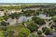 680 N Grace, Lombard, IL 60148