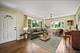680 N Grace, Lombard, IL 60148