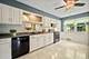 680 N Grace, Lombard, IL 60148