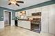 680 N Grace, Lombard, IL 60148