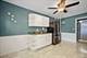 680 N Grace, Lombard, IL 60148