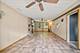 680 N Grace, Lombard, IL 60148