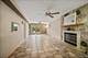 680 N Grace, Lombard, IL 60148