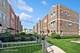 3761 S Morgan Unit A, Chicago, IL 60609