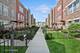3761 S Morgan Unit A, Chicago, IL 60609
