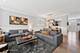 3761 S Morgan Unit A, Chicago, IL 60609